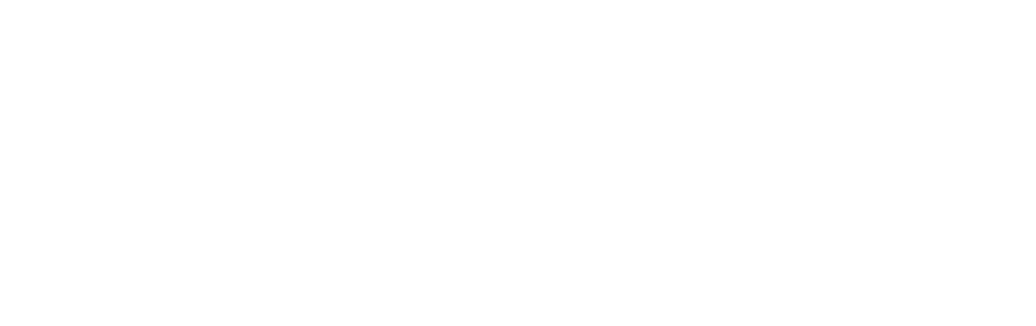 Shopee